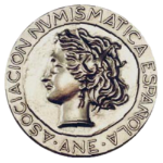 Asociación de Numismática Española