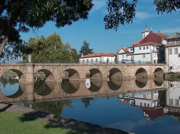 Un Denario con historia y pedigrí: Druso y su Viaje desde Aquae Flaviae