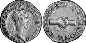 RIC II Nerva 26