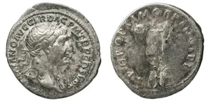 RIC II Trajan 227