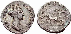 RIC II Trajan 746 (denarius)