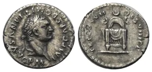 RIC II, Part 1 (SE) Domitian 67