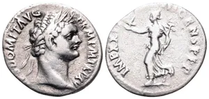 RIC II, Part 1 (SE) Domitian 786