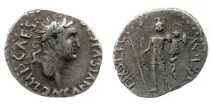 RIC II, Part 1 (SE) Vespasian 1342