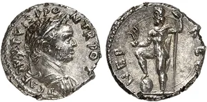 RIC II, Part 1 (SE) Vespasian 1561