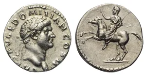 RIC II, Part 1 (SE) Vespasian 539