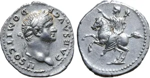 RIC II, Part 1 (SE) Vespasian 680