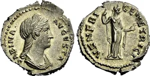 RIC II, Part 3 (SE) Hadrian 2577