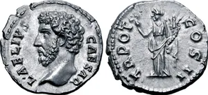 RIC II, Part 3 (SE) Hadrian 2635