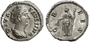 RIC III Antoninus Pius 378a (denarius)