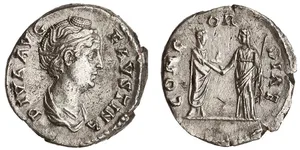 RIC III Antoninus Pius 381Ba