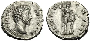 RIC III Antoninus Pius 480E