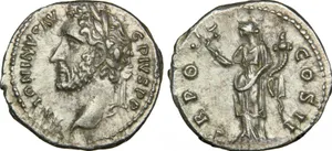 RIC III Antoninus Pius 48b