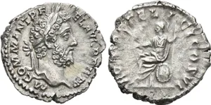 RIC III Commodus 228