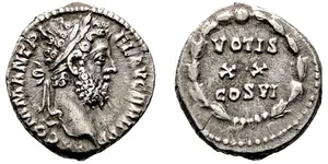 RIC III Commodus 229