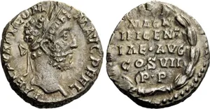 RIC III Commodus 248