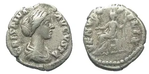 RIC III Commodus 289