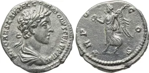 RIC III Marcus Aurelius 624