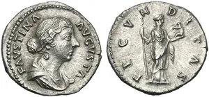 RIC III Marcus Aurelius 678