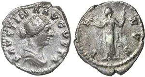 RIC III Marcus Aurelius 728