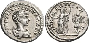 RIC IV Caracalla 104