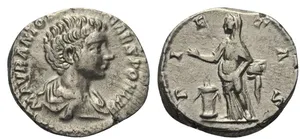 RIC IV Caracalla 12