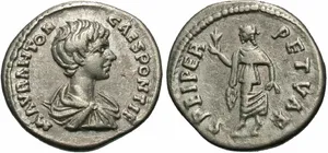 RIC IV Caracalla 16