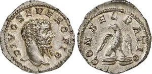 RIC IV Caracalla 191B