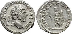 RIC IV Caracalla 206b