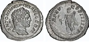 RIC IV Caracalla 239