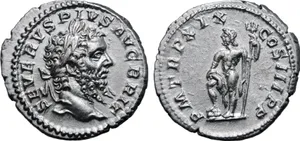 RIC IV Caracalla 244