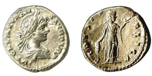 RIC IV Caracalla 24b