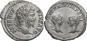 RIC IV Caracalla 252