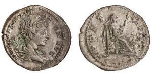 RIC IV Caracalla 26A