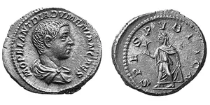 RIC IV Caracalla 28