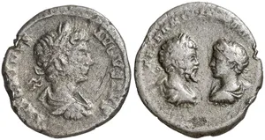 RIC IV Caracalla 32a