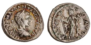 RIC IV Caracalla 339a