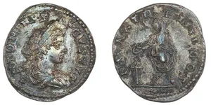 RIC IV Caracalla 344a