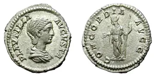 RIC IV Caracalla 363B