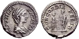 RIC IV Caracalla 365B