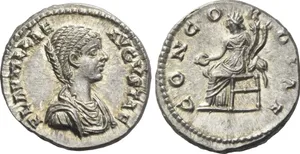 RIC IV Caracalla 370