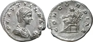 RIC IV Caracalla 372