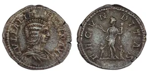 RIC IV Caracalla 374