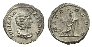 RIC IV Caracalla 383A