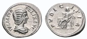 RIC IV Caracalla 386