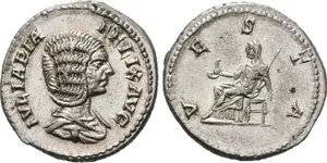 RIC IV Caracalla 391