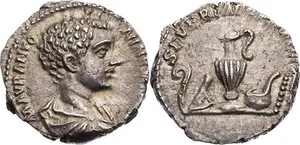 RIC IV Caracalla 4