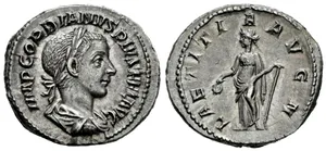 RIC IV Elagabalus 113