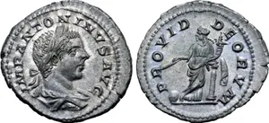 RIC IV Elagabalus 130b