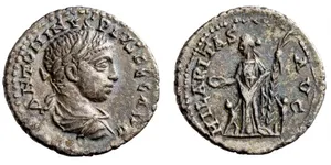 RIC IV Elagabalus 190b